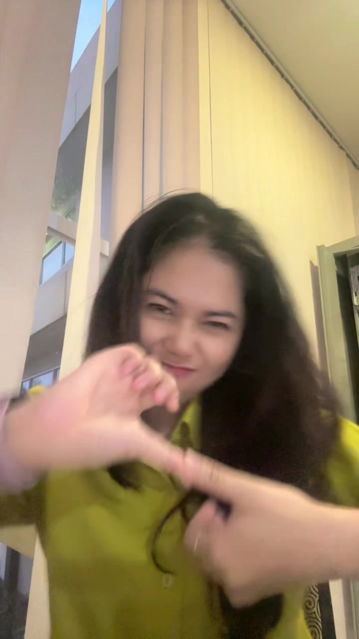 @Mayapura