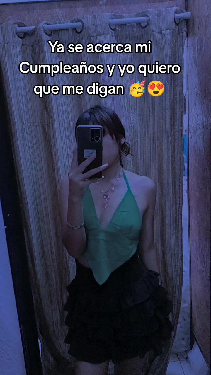 @kayra 💗J😻