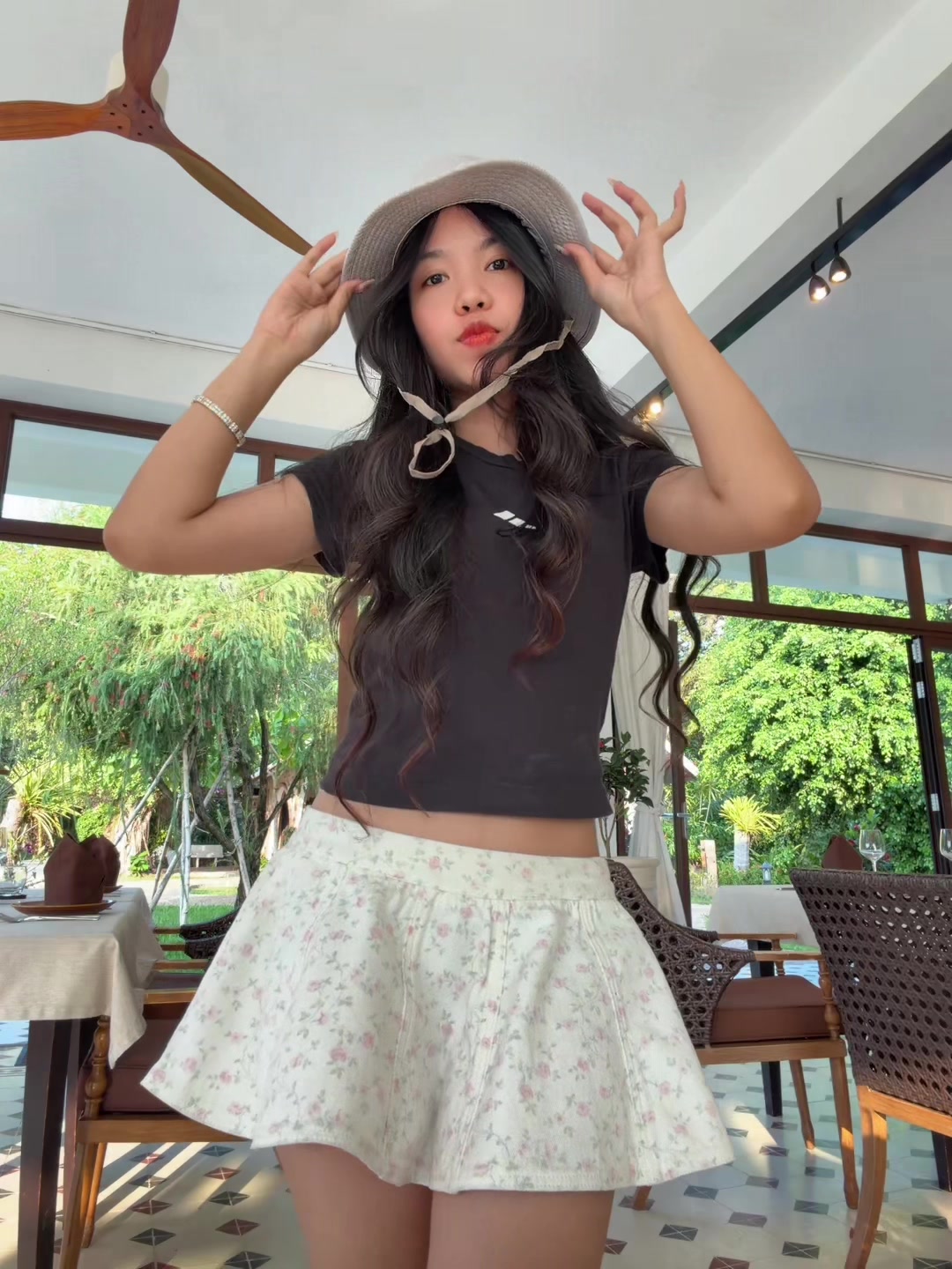 @luna