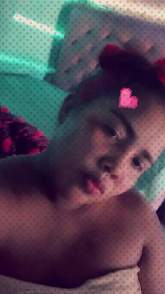 @Rosa Rivaldo
