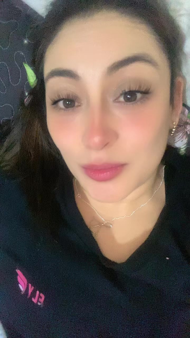 @Sandrita la sensual