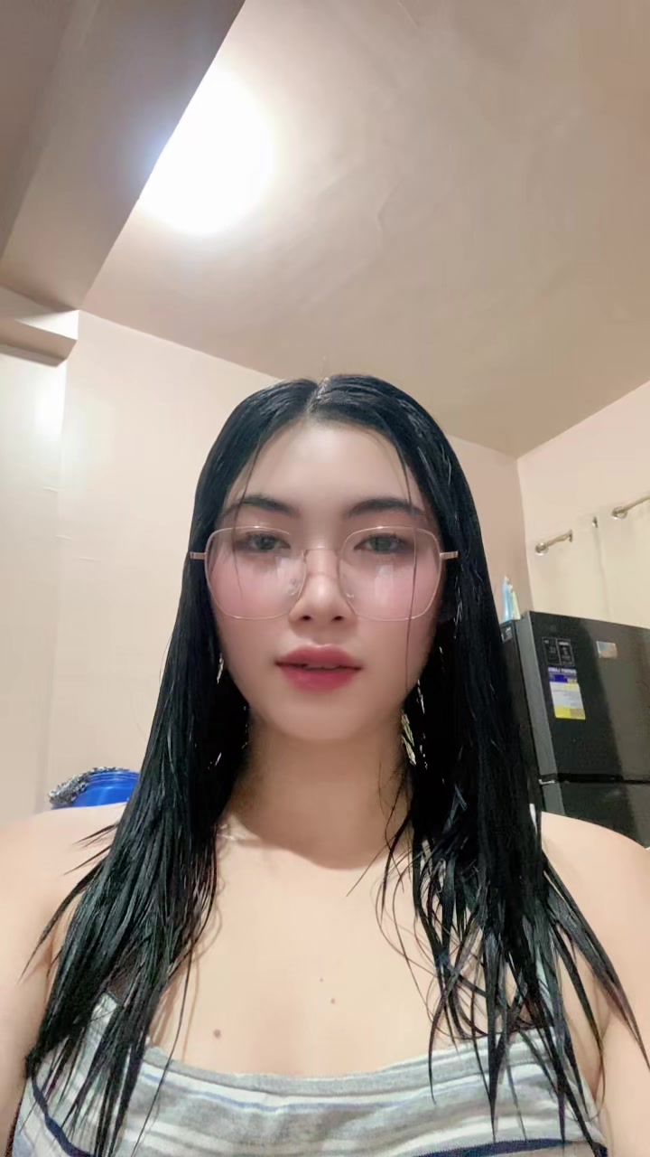 @itsme__imeee