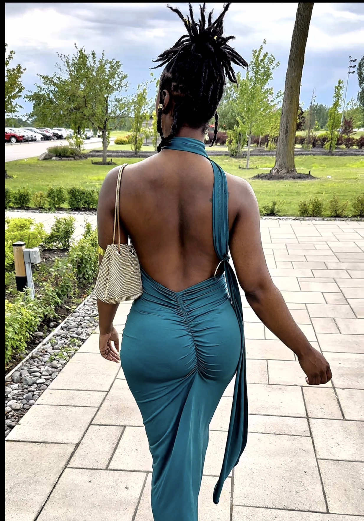 @Annysabelle|Contentcreator🇭🇹
