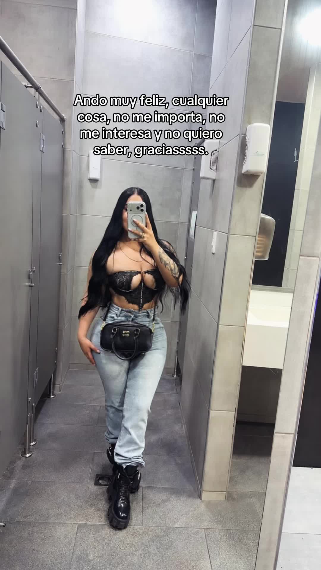 @KarolT