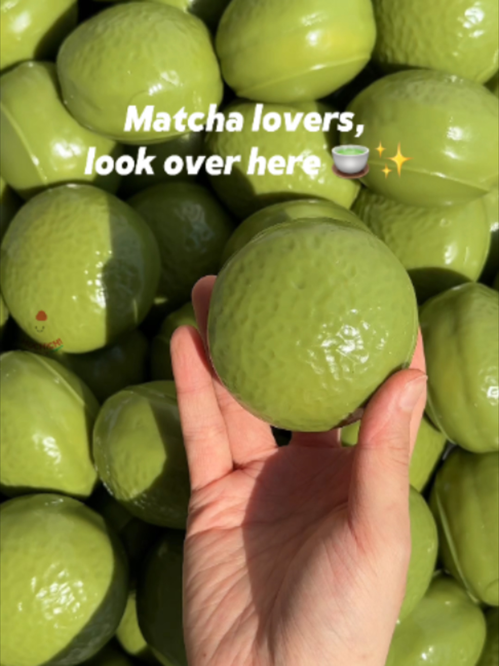 @mochichi_bulk