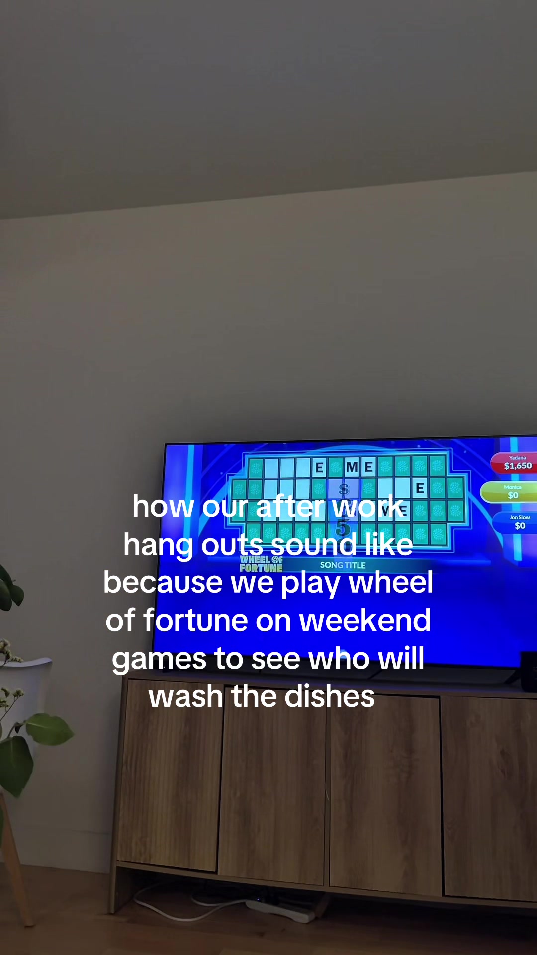 @AK