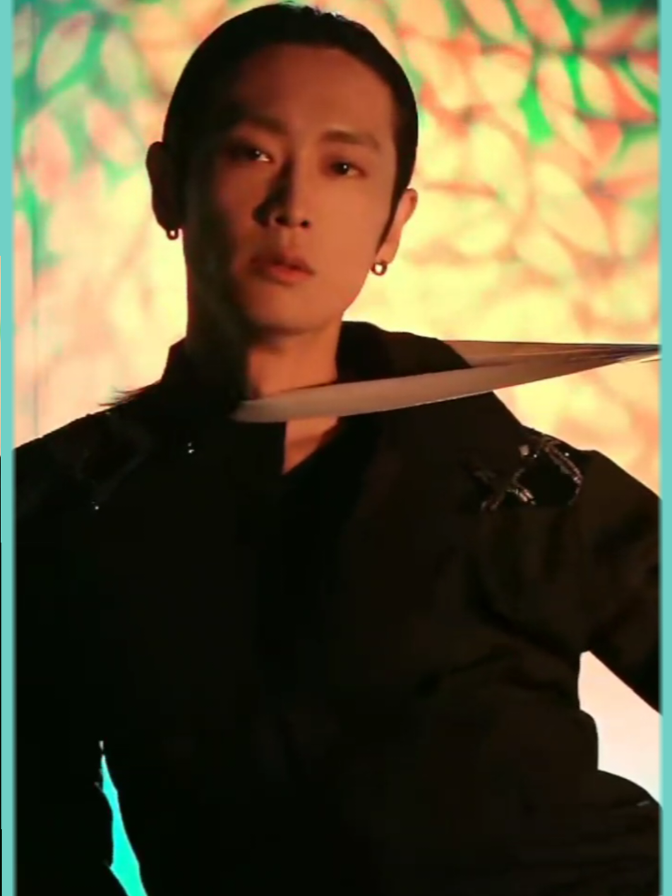 @Hot Boys of TikTok