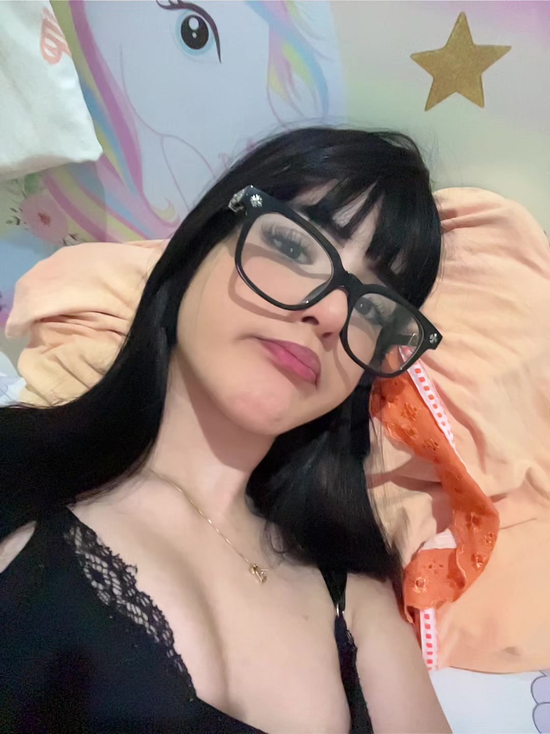 @atena franja torta 🦇