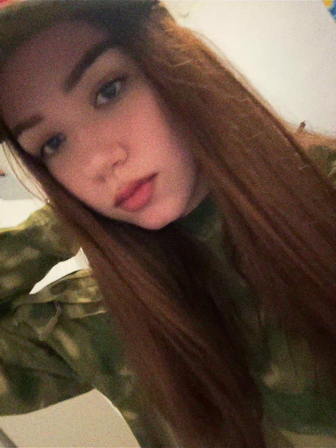 @🤍Анастасия Алексеевна🤍