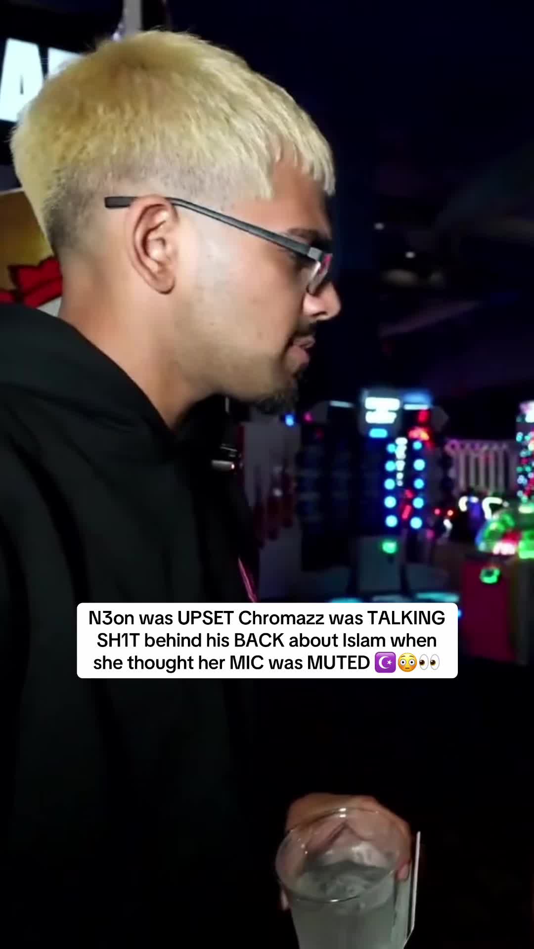 @TSP