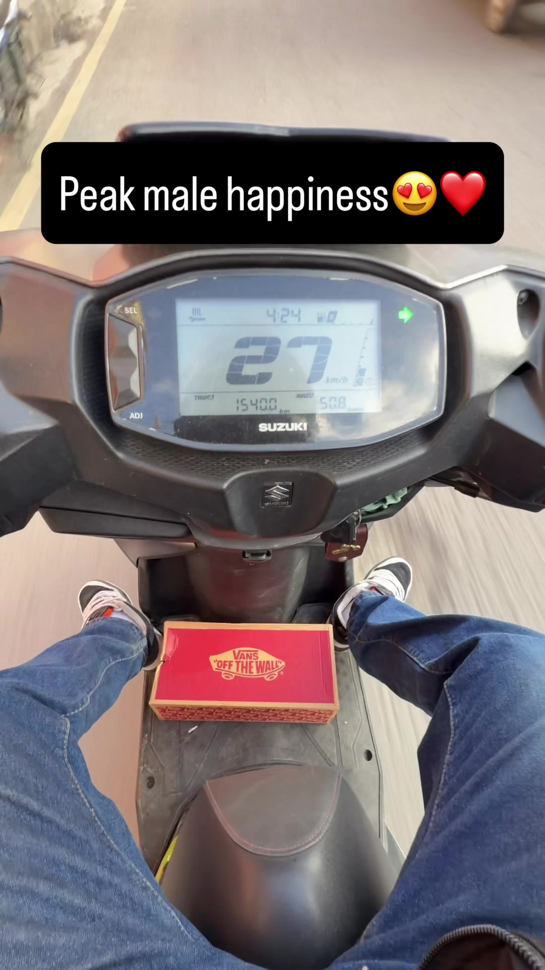 @Nepalikicks