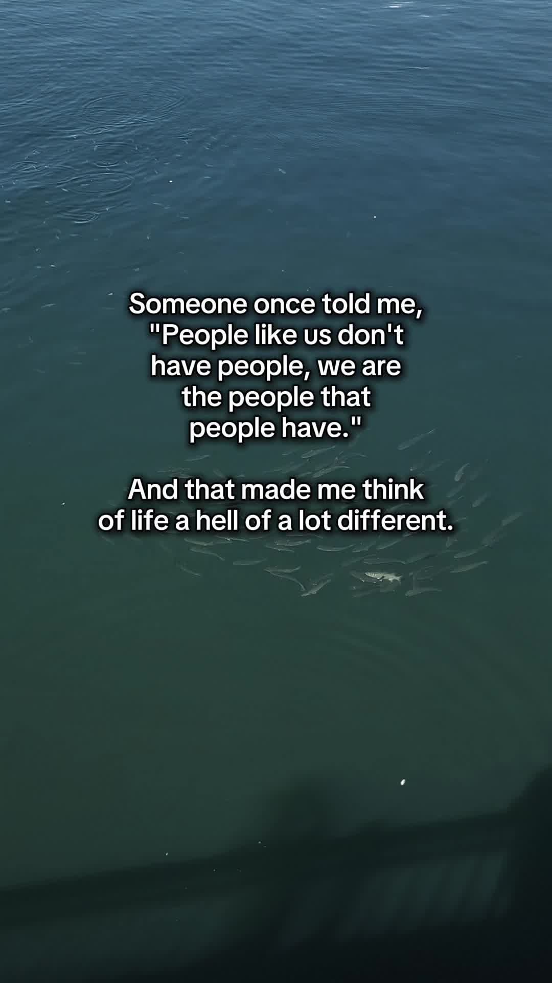 @🌊Amy🌊