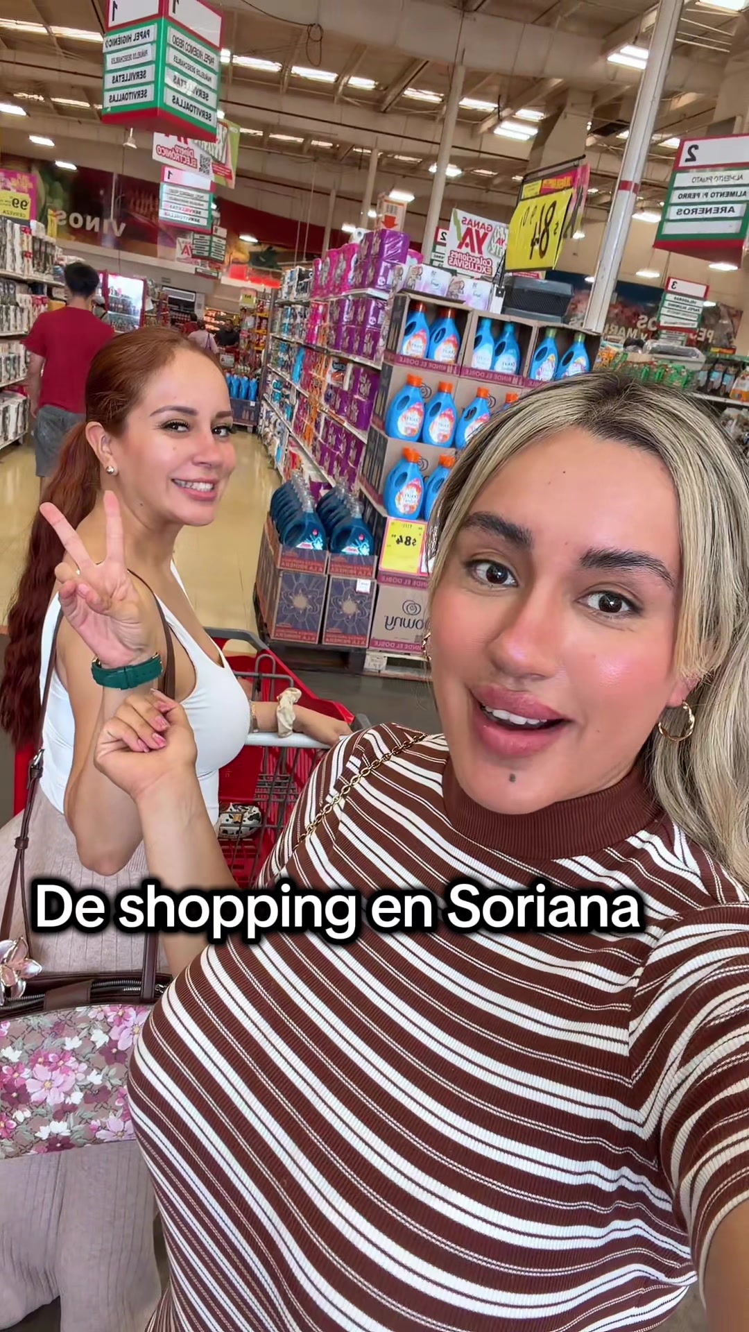 @Alejandra&ensp;Ortega 🔱