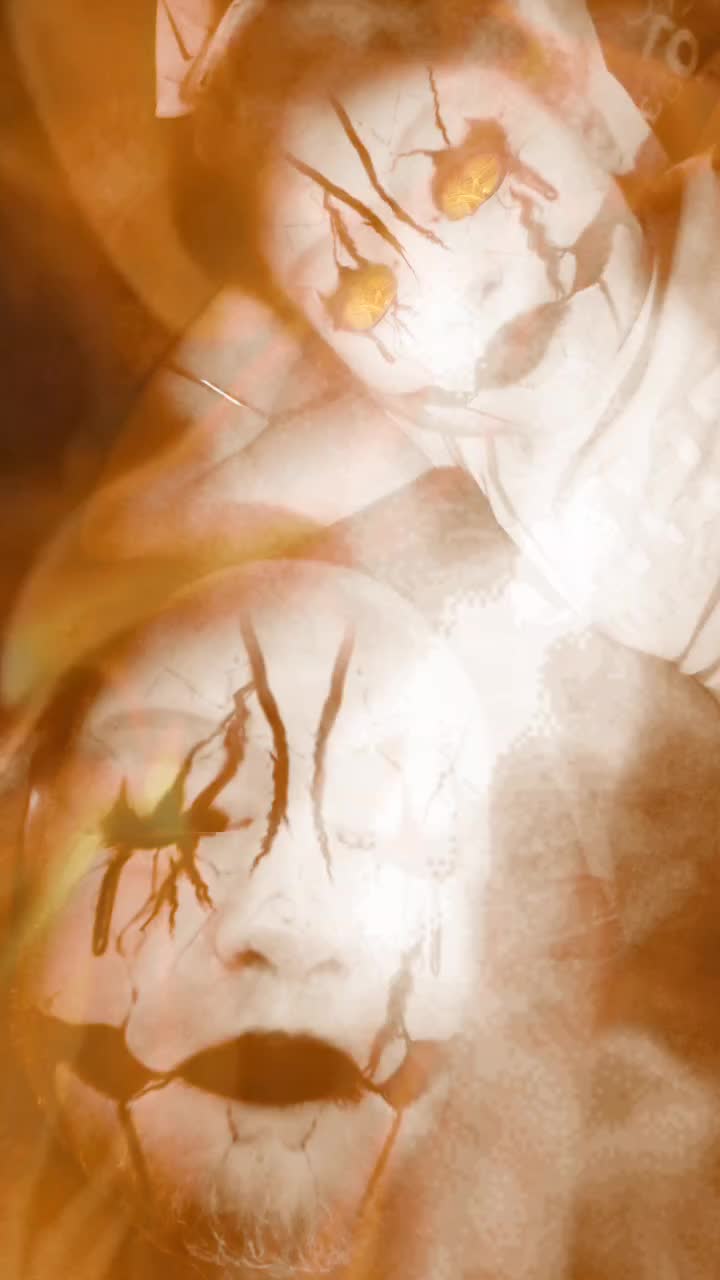 @Payaso333