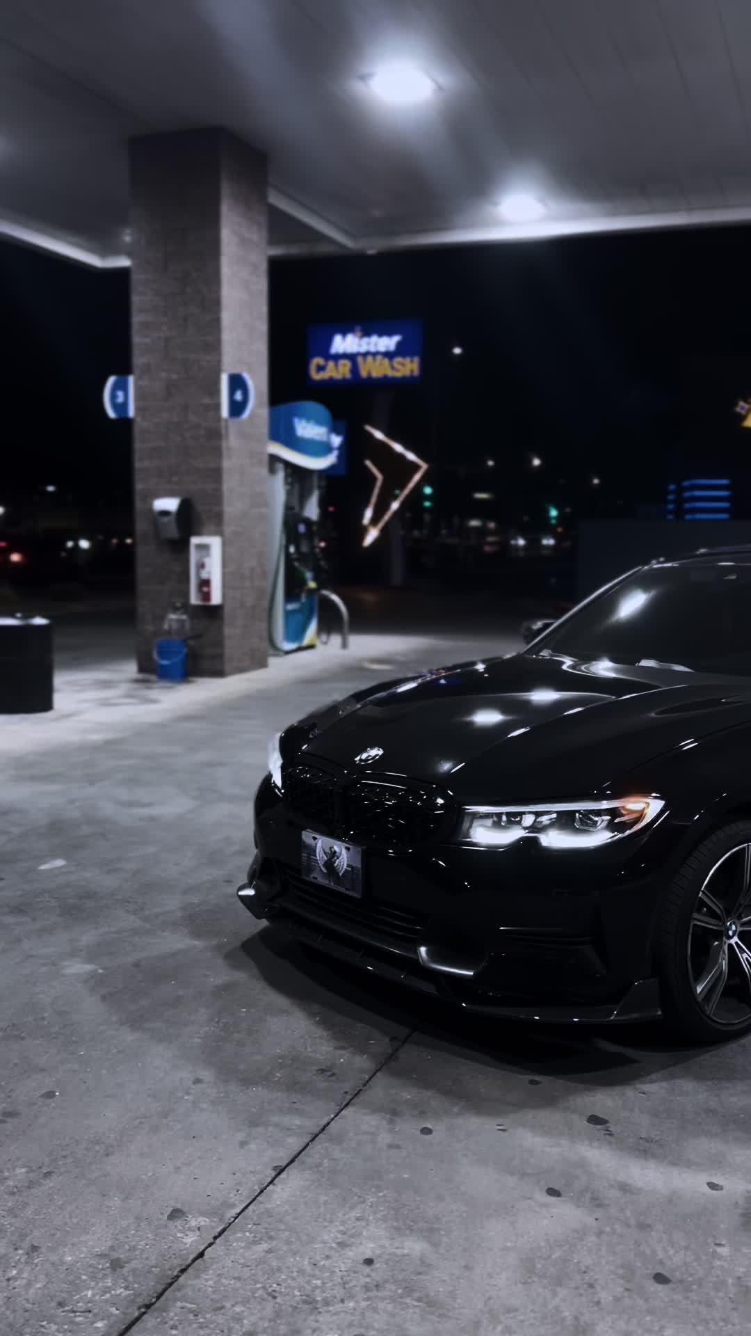 @jmax ❄️