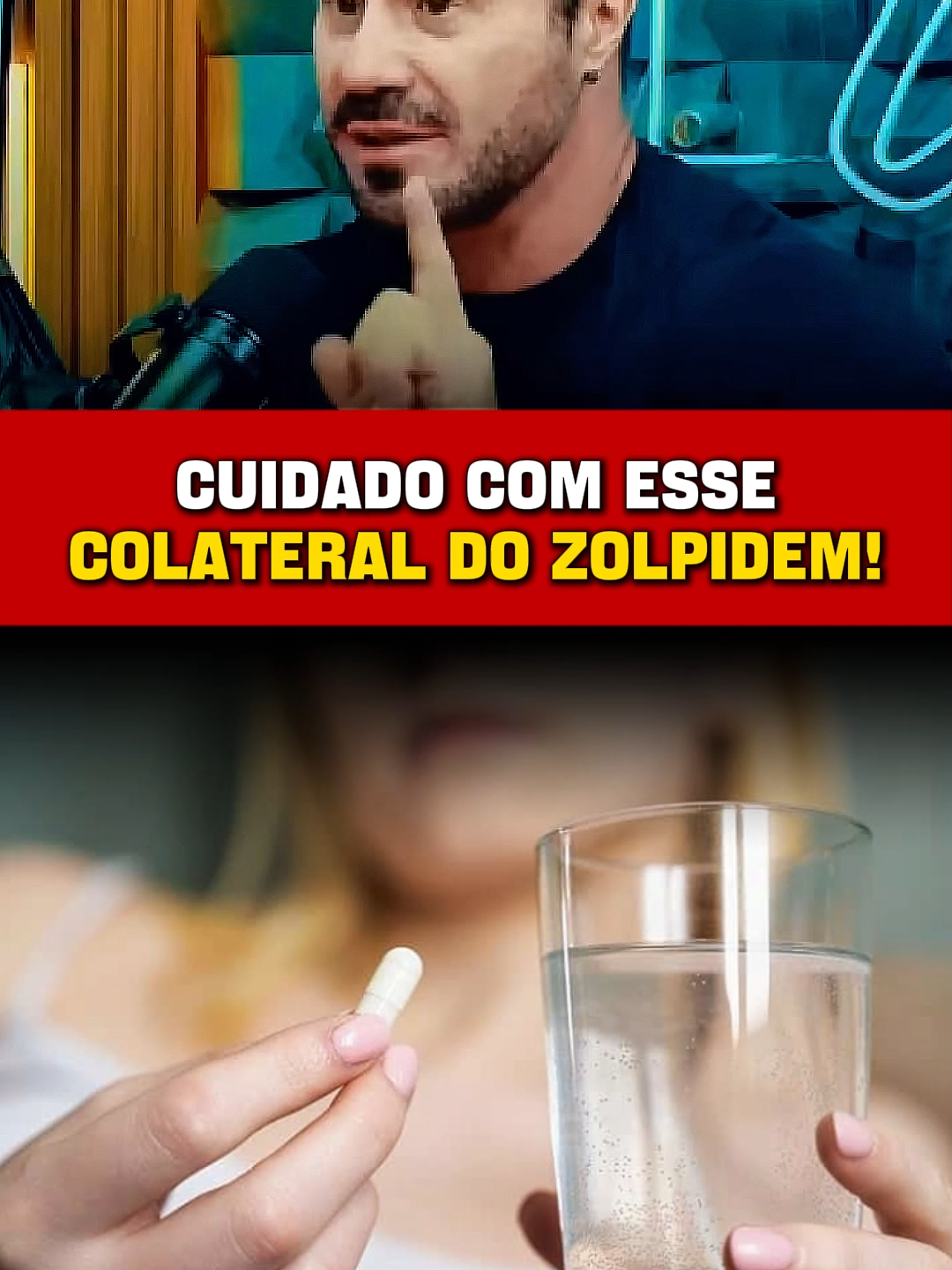 @Projeto Monstro