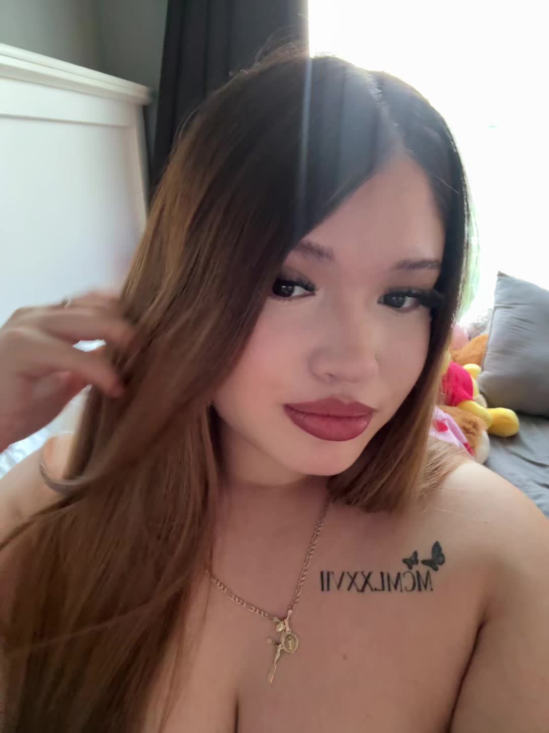 @dariana🌺