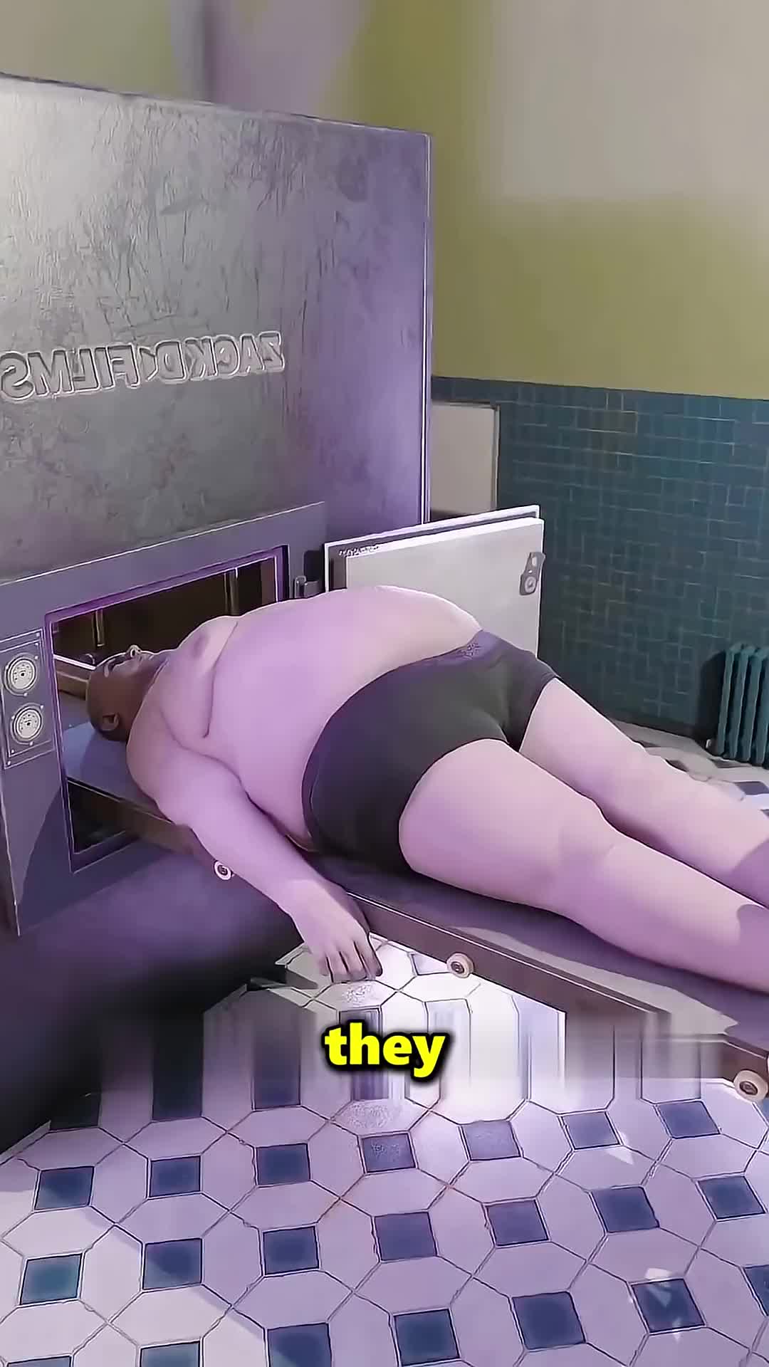 @LAbeeway