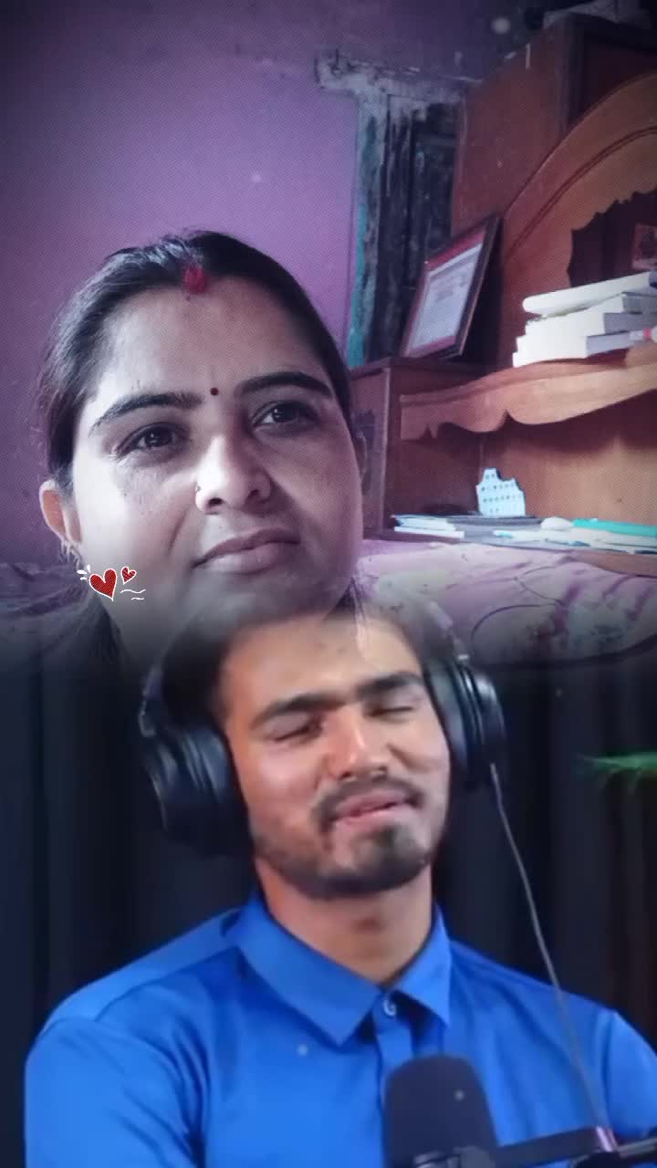 @🌜️🌹Durga Devkota 🌹🌛🇳🇵