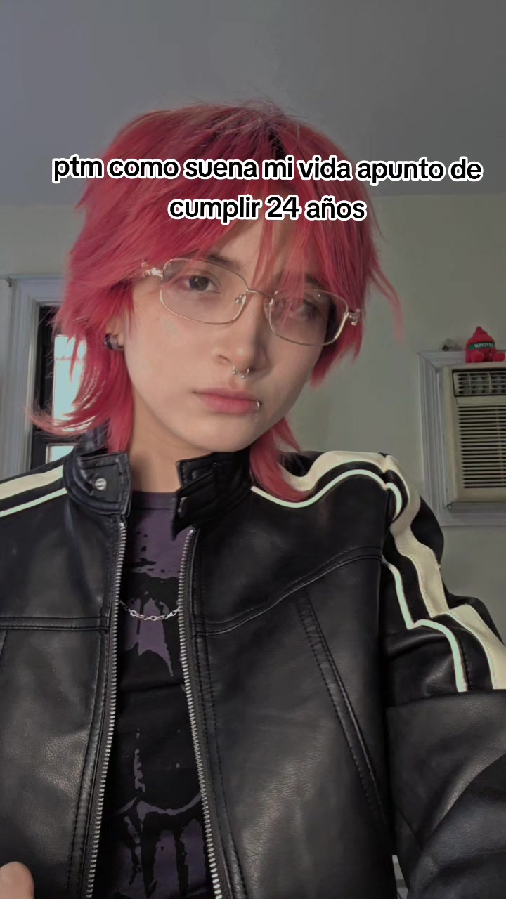 @SHUT UP
