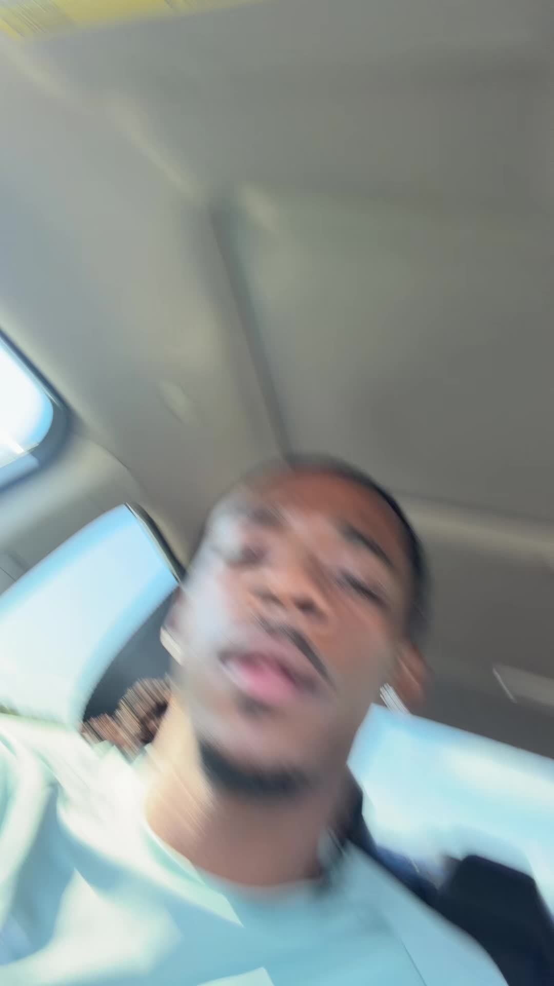 @stick_2x