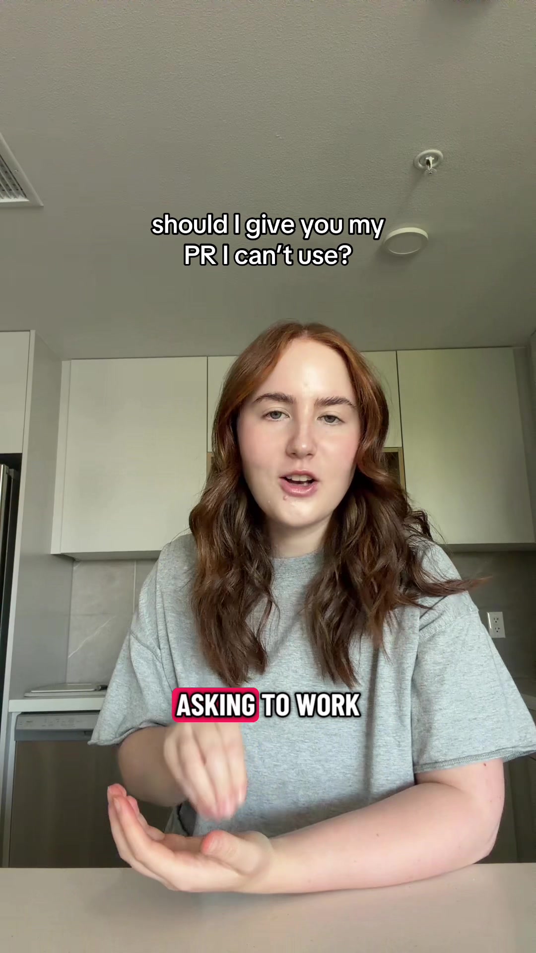 @Jenna | health + healing
