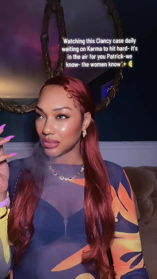 @Tazvazbaybee