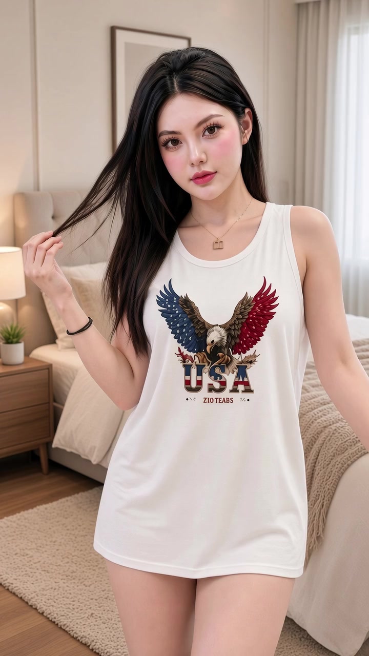 @Bé Hột Lu
