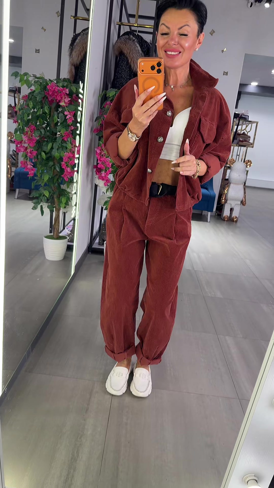 @Sportlenchik
