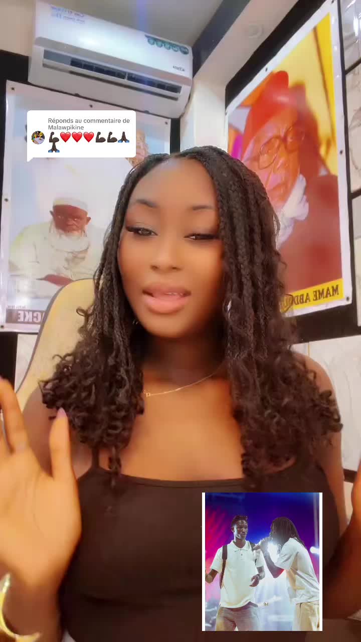@Alimatou_l🤍🐍