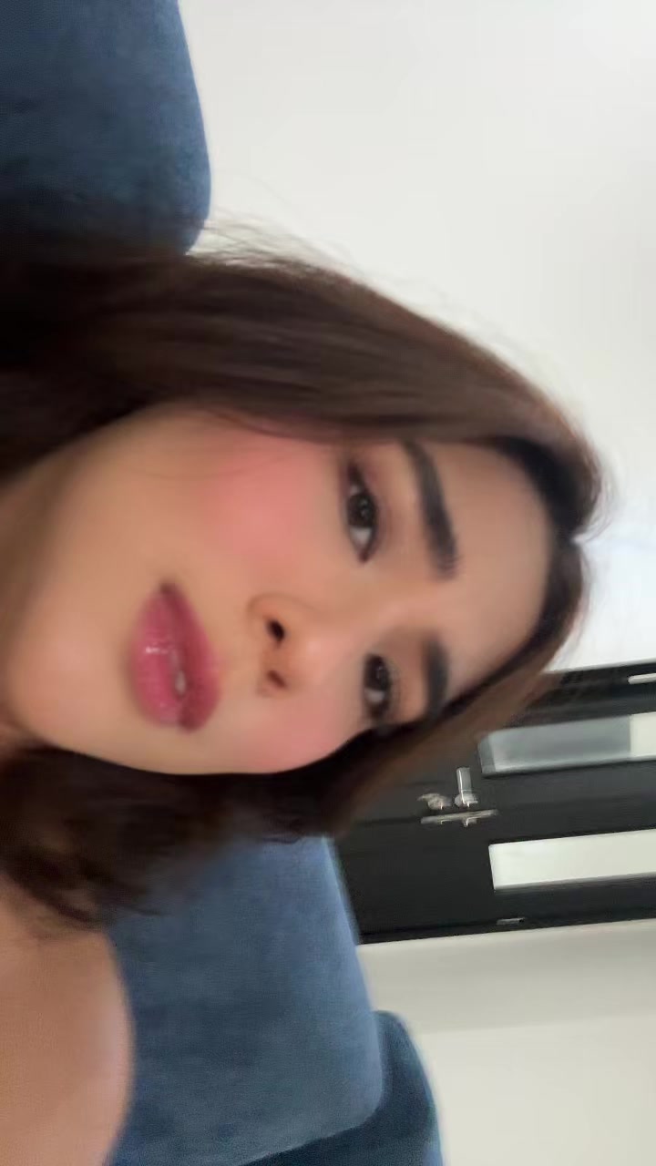 @chickenorveg