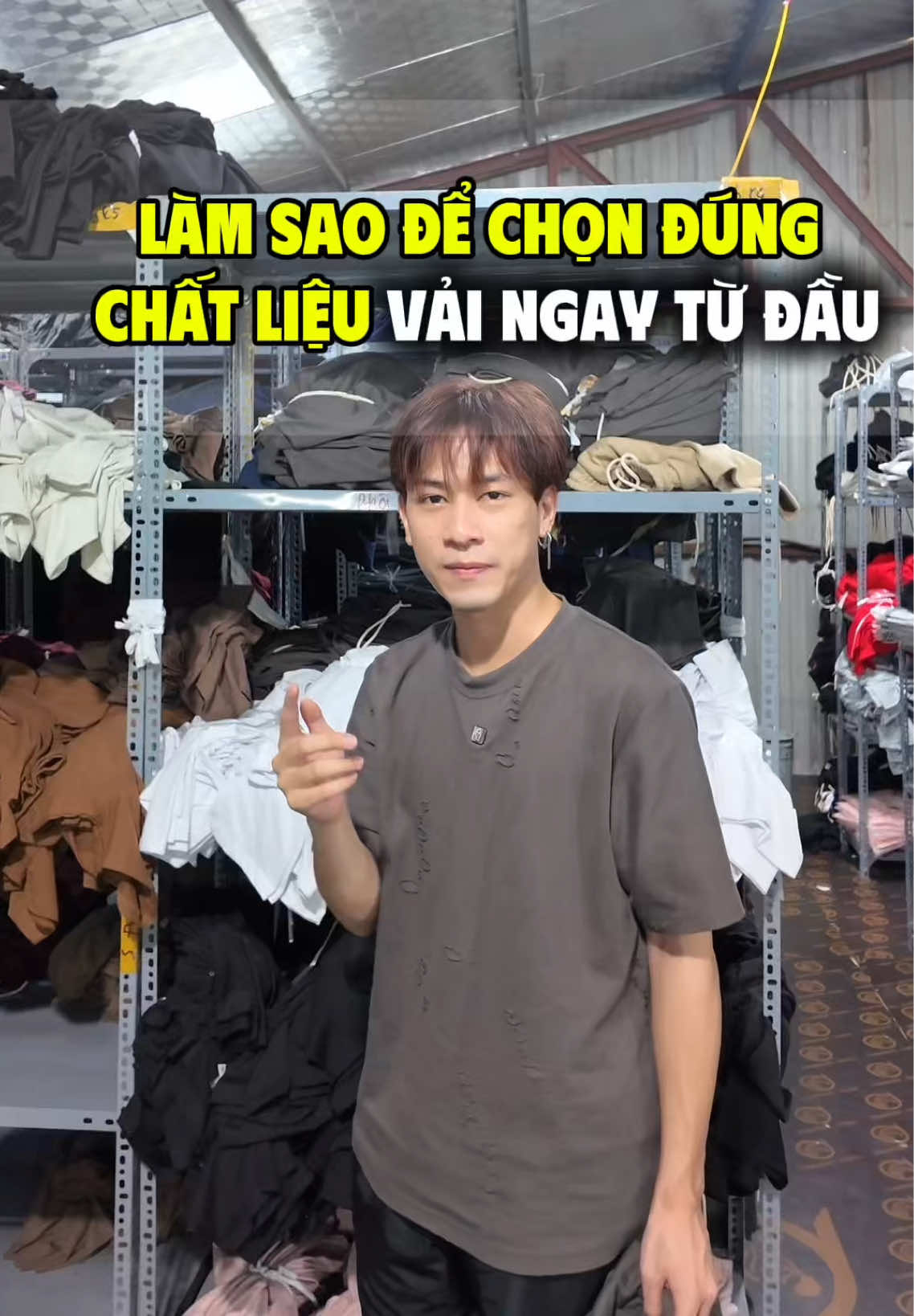 @HUỲNH ANH Ninh Hiệp