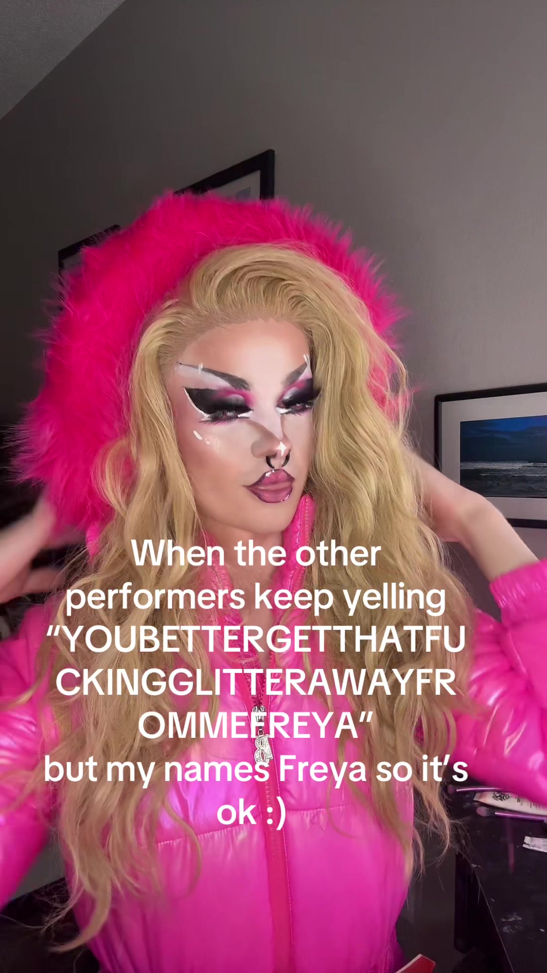 @freya.dihh.inferno