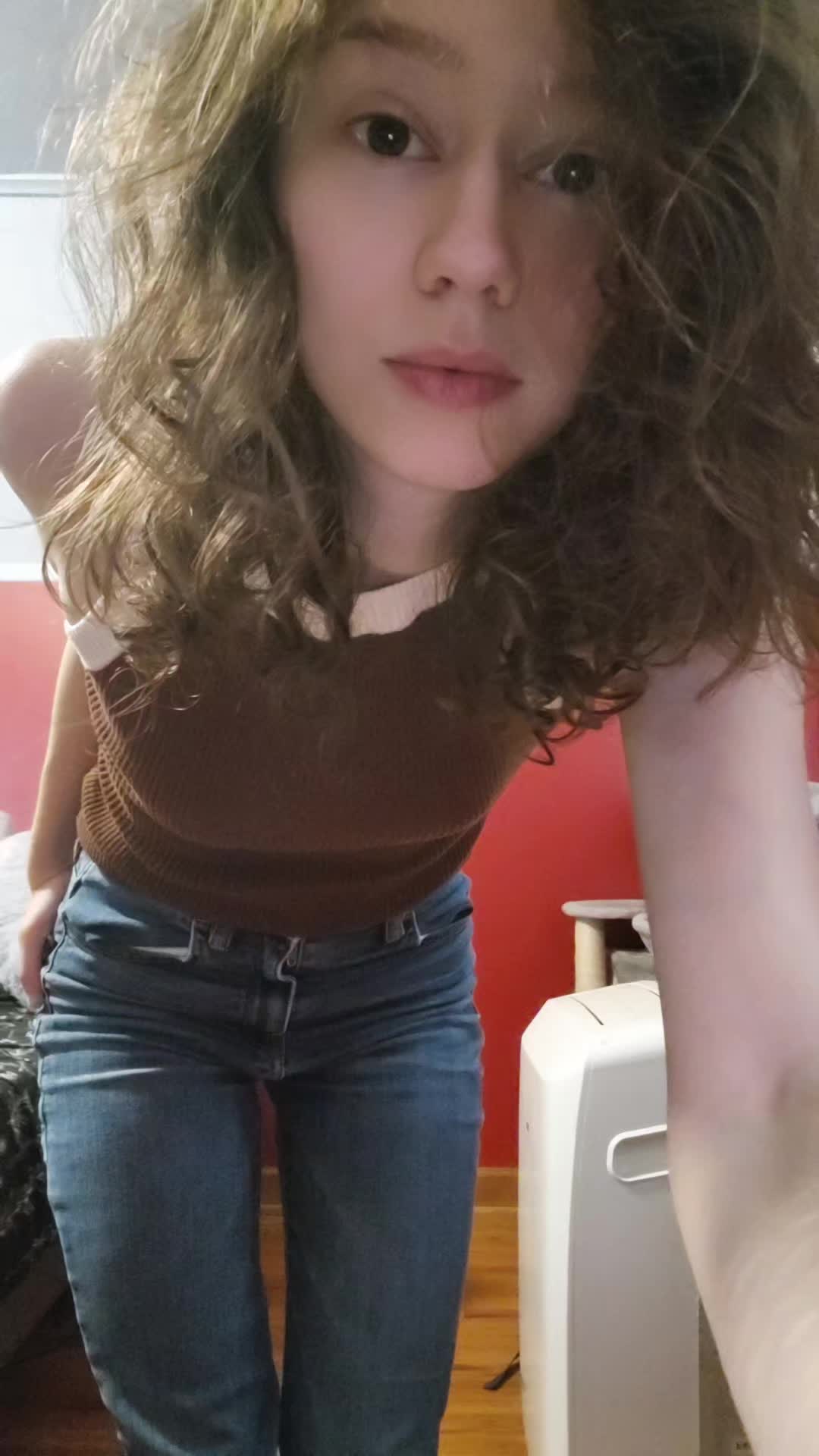 @elfenemma