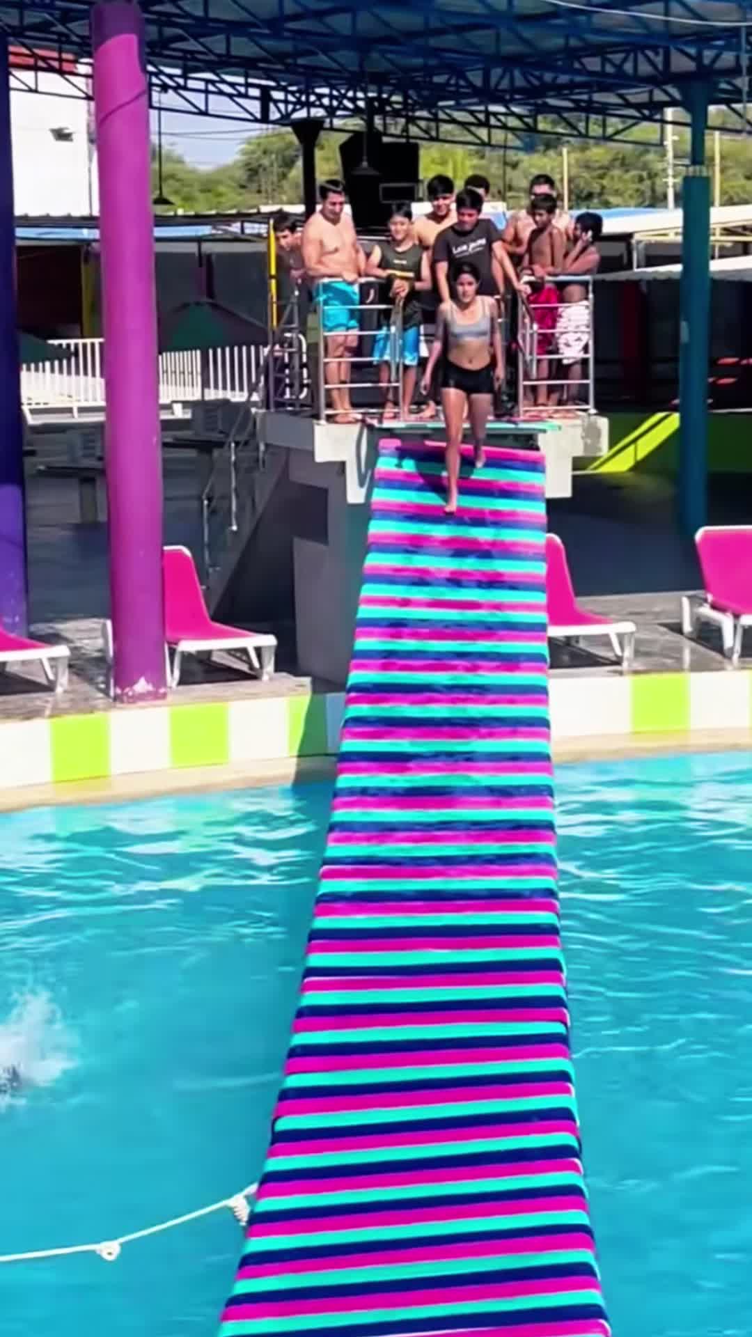 @pbbuwxrot7