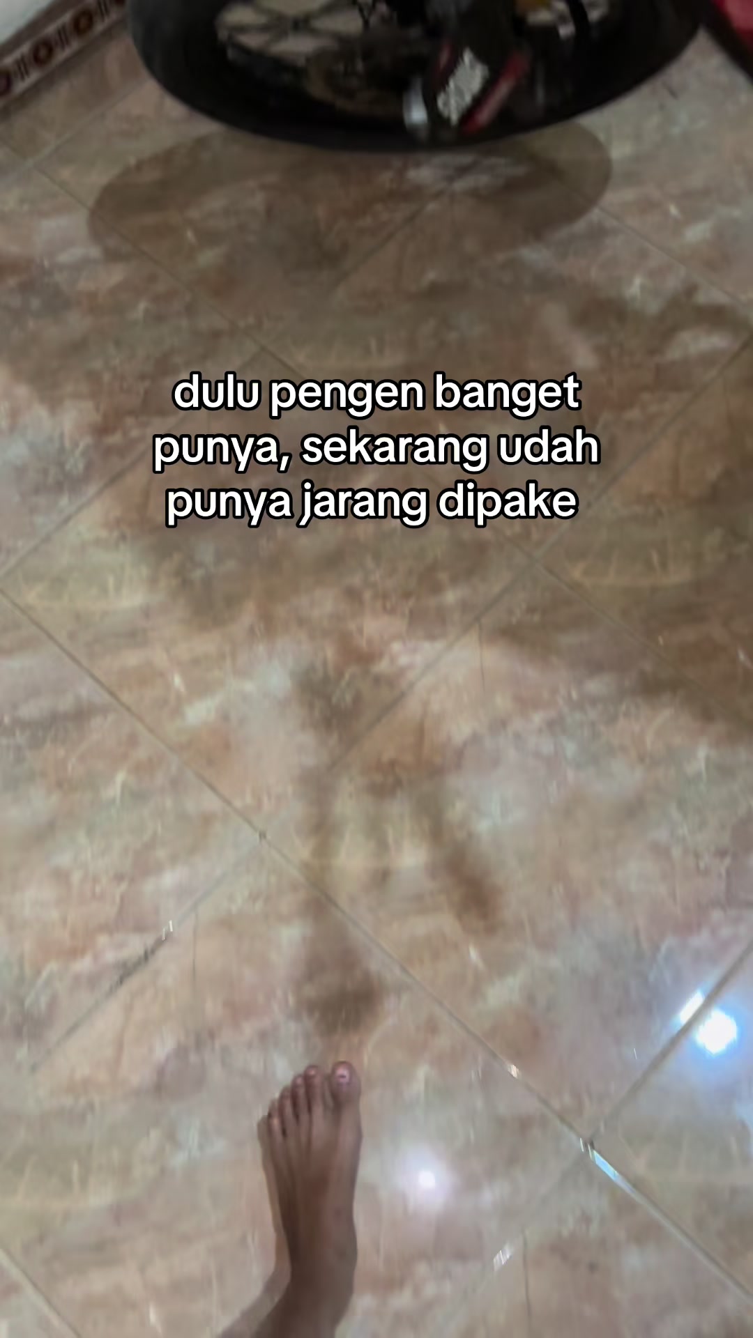 @della