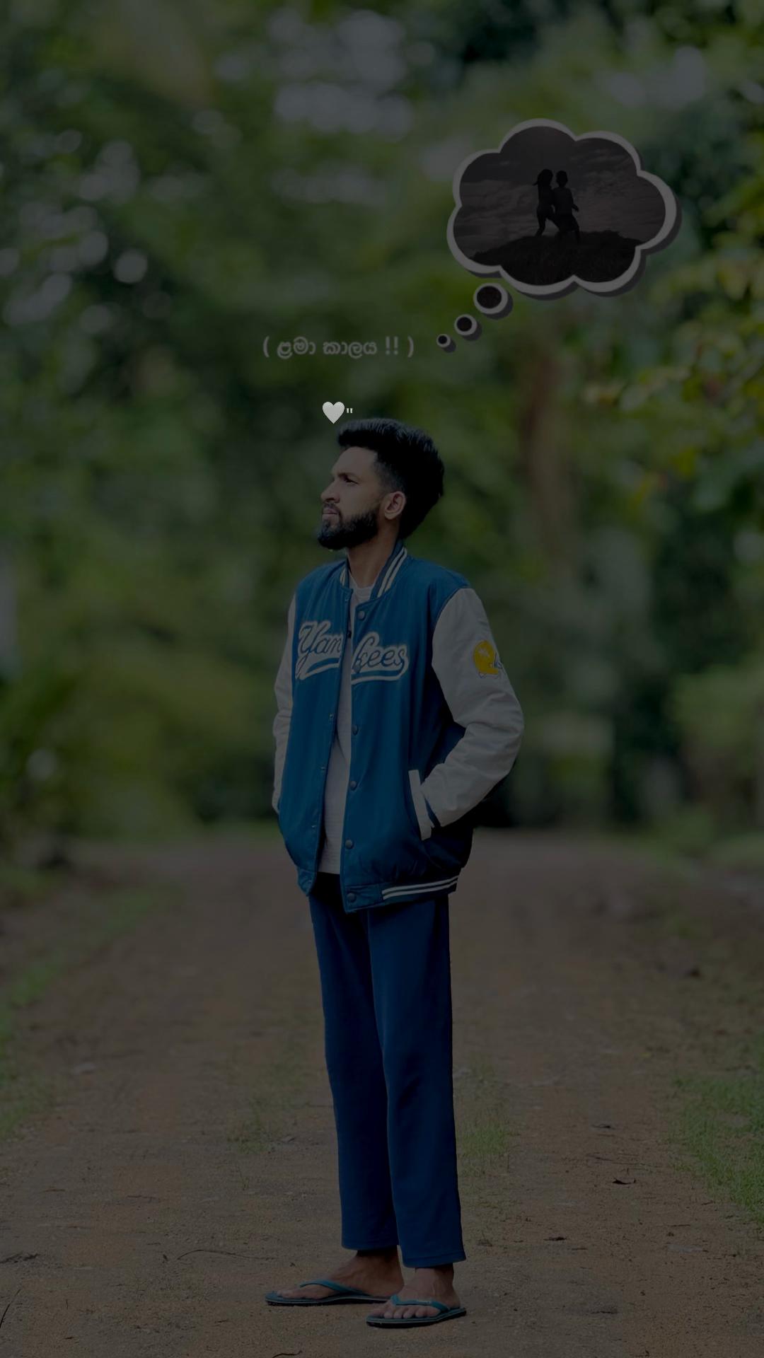 @@liyanage views@