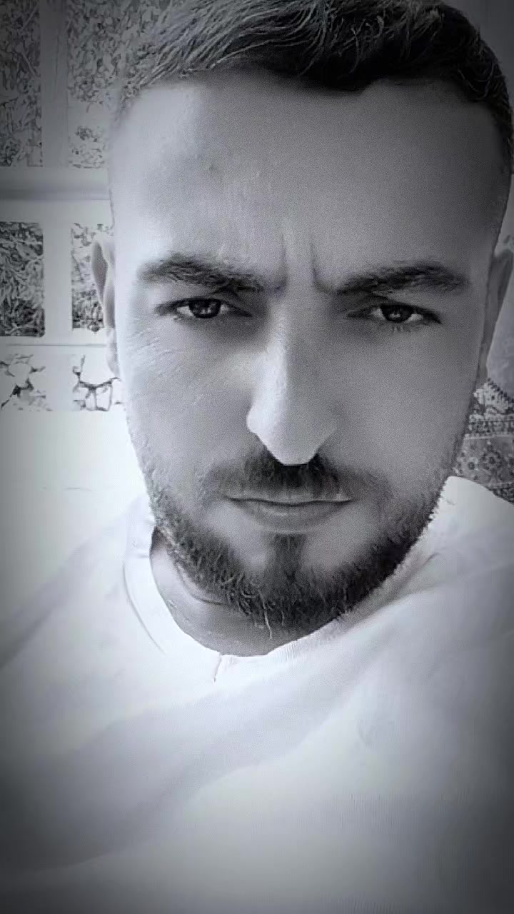 @Erdin meltem kıcır