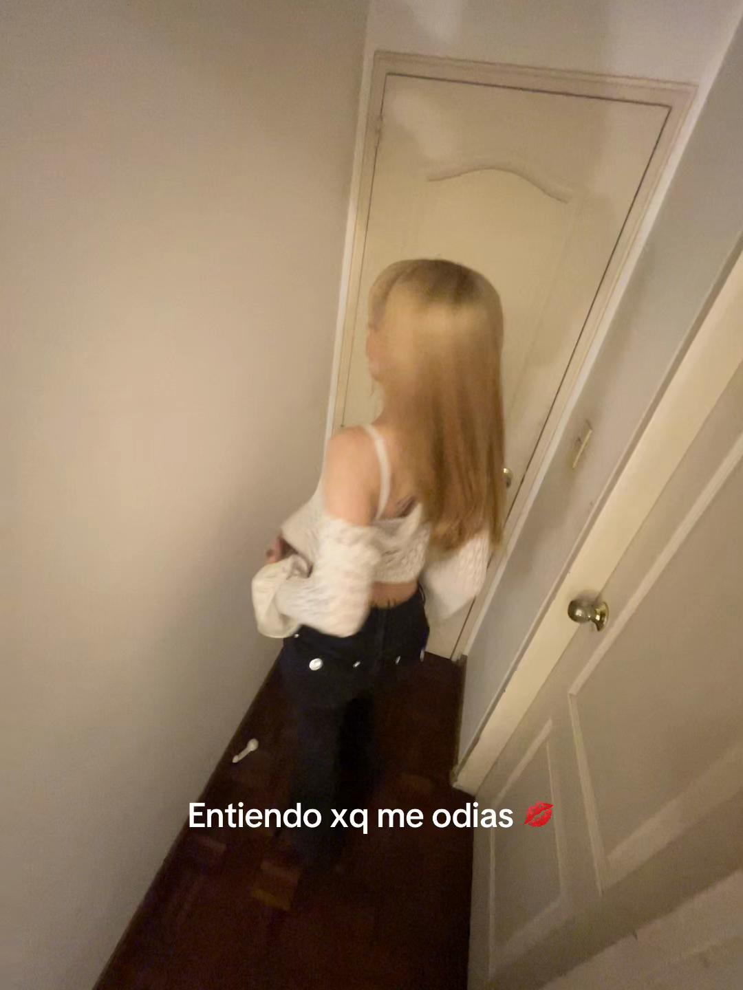@lilithloquita💋