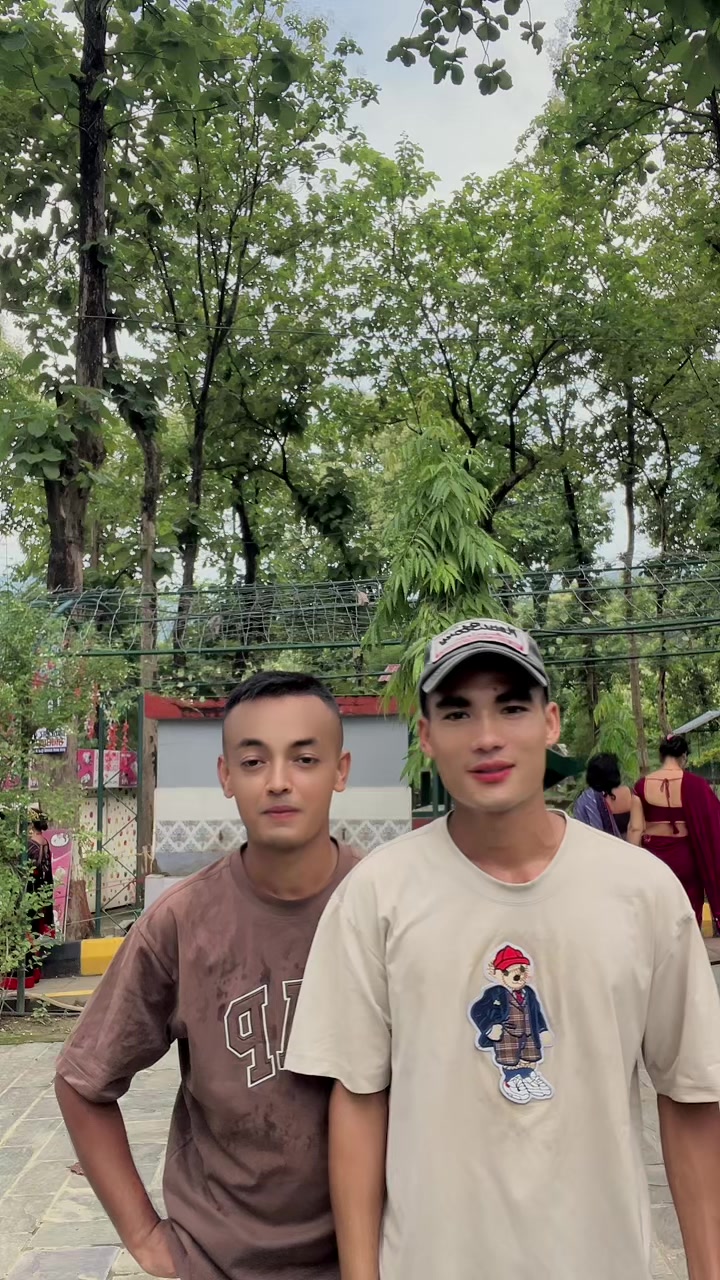 @𝐌𝐫 𝐁𝐢𝐛𝐞𝐤👑