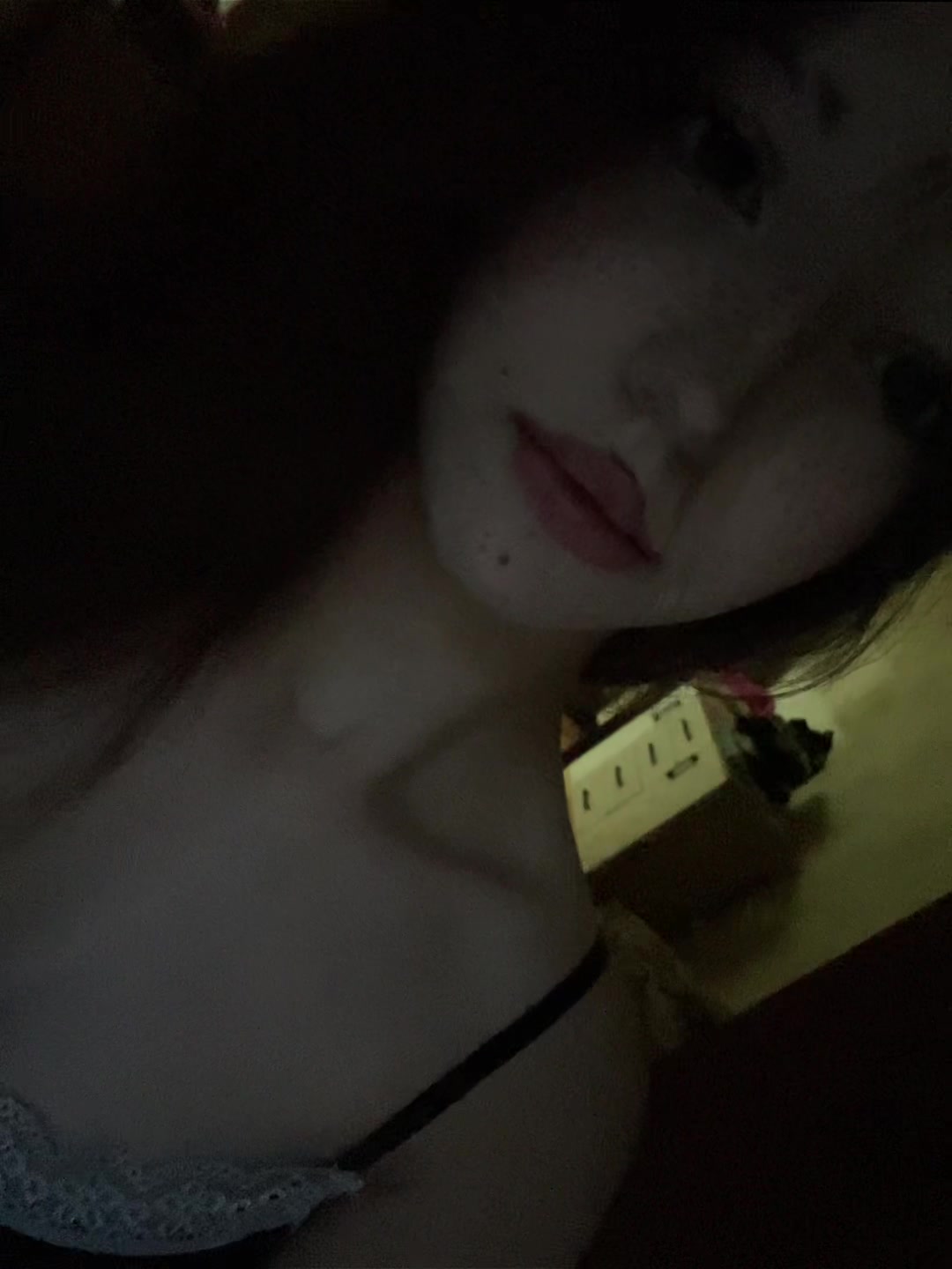 @катя рехаб