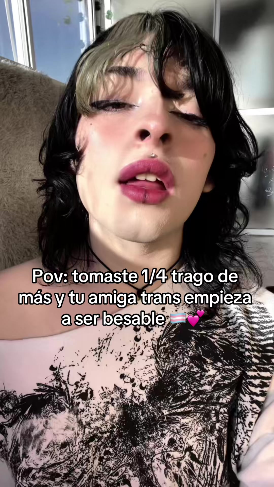 @zoe.exe 🏳️⚧️