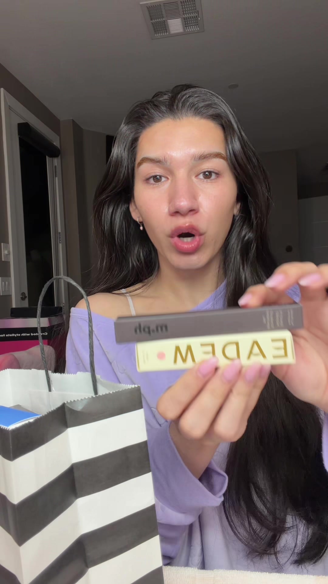 @Kaia Bojorquez