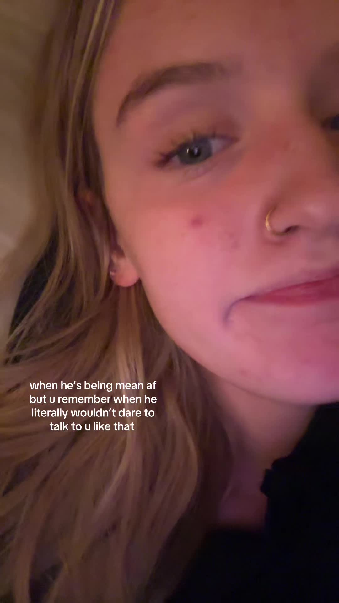 @ry