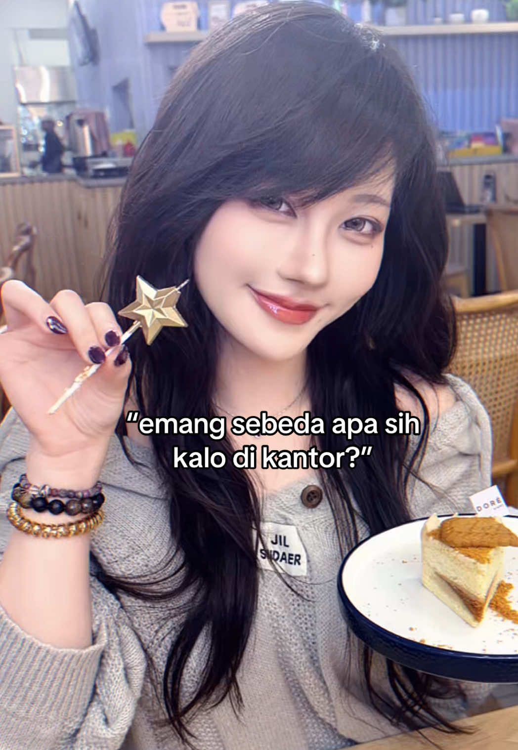 @ivy