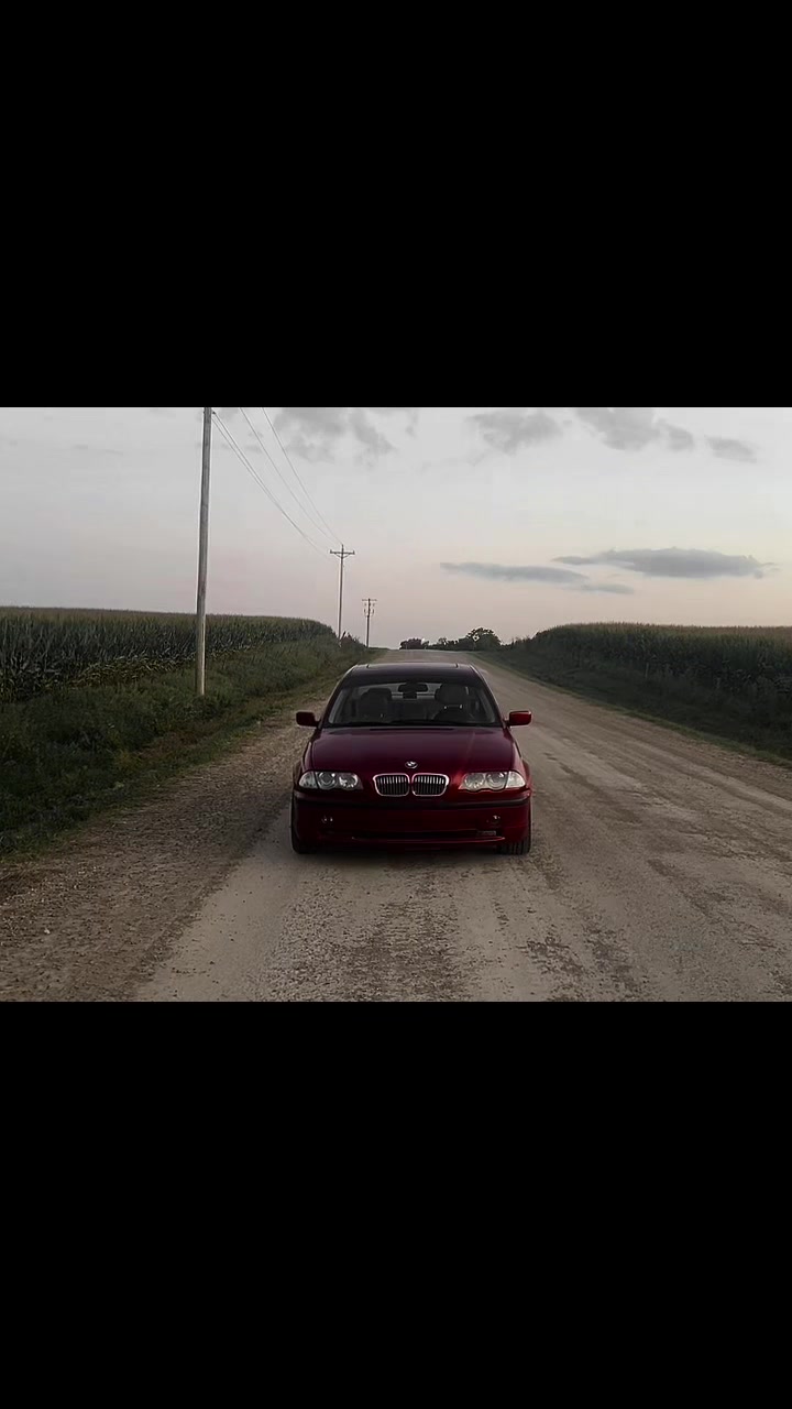 @willhuber_