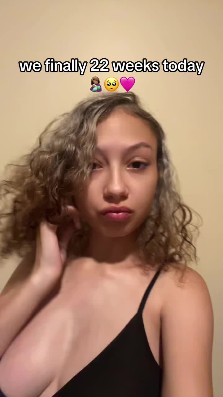 @angel💞