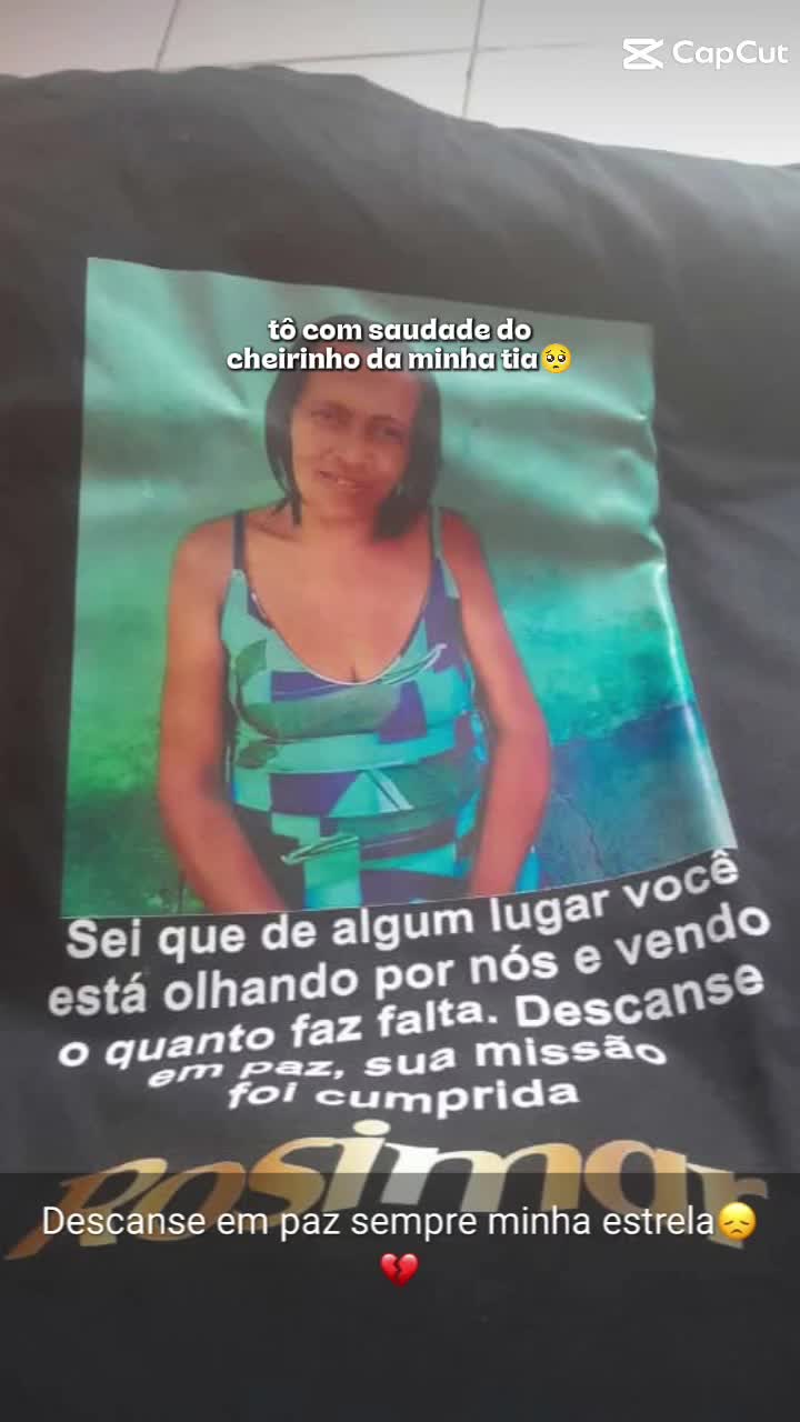 @Julyana_Syllvah