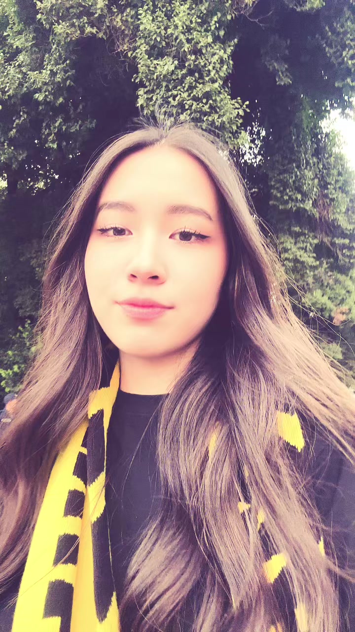 @honeysoul812