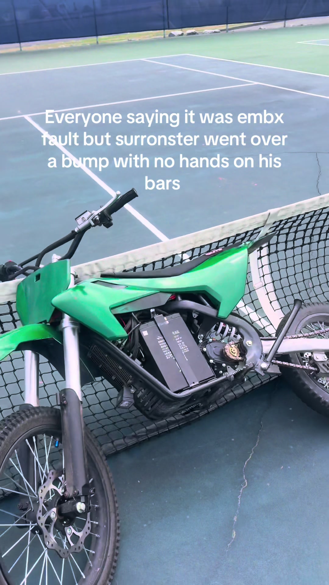 @360moto